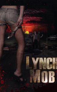 Lynch Mob