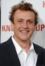 Jason Segel