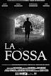 La fossa