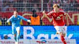 Bochum beat Union 4-3 in relegation dogfight, Cologne can breathe