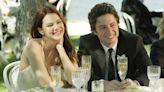 The 11 Best Zach Braff Movies and TV Shows