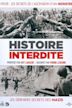 Histoire Interdite