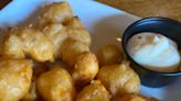 Try these 9 Oshkosh restaurants during EAA AirVenture for cheese curds, frozen custard, fish fry and more