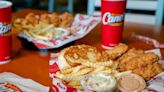 Raising Cane’s announces first Michigan restaurant's opening date