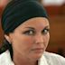 Schapelle Corby