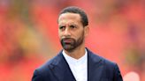 Rio Ferdinand blasts 'leaderless' Manchester United amid Kobbie Mainoo and Marcus Rashford concerns