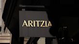 Aritzia stock tumbles as much as 25% after full-year outlook disappoints