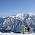 苗場滑雪場