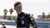 Arrow McLaren confirms Ilott for Indy 500