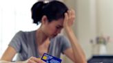 I had a real problem with credit card debt and I just got a letter saying I have to appear before a judge - East Idaho News