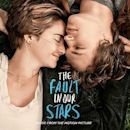 The Fault in Our Stars (soundtrack)