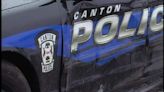 Belleville woman dies in overnight crash in Canton