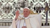 What does 'frociaggine' mean? Pope Francis apologizes for comment