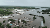 Gov. Reynolds requests expedited Presidential Disaster Declaration for northwest Iowa