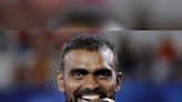 PR Sreejesh is set to take up India junior coach role after retirement