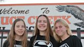 Spruce Creek cross-country fights for stronger season, chance to compete at state