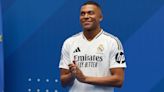 ¿Por qué no juega hoy Mbappé el amistoso contra el Milan y cuándo debuta el nuevo fichaje del Madrid?