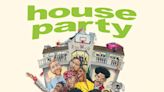 Official trailer for ‘House Party’ reboot released