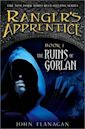 The Ruins of Gorlan (Ranger's Apprentice, #1)