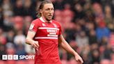 Luke Ayling's move to Middlesbrough made permanent
