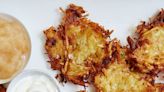 The Best Hanukkah Food to Make This Year, from Latkes to Brisket