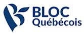 Bloc Québécois