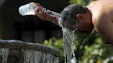 Una decena de muertos por golpes de calor en México: el termómetro ha llegado a los 125 grados Fahrenheit