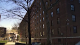 NYCHA residents without power, heat and hot water at Stapleton Houses for 2 days