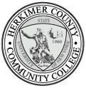 Herkimer County Community College