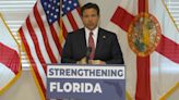 DeSantis signs bill helping home, condo owners prepare for hurricanes