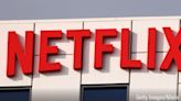 After Earnings, Is Netflix Stock a Buy, a Sell, or Fairly Valued?