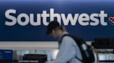 Safety regulators are investigating another low flight by a Southwest jet, this time in Florida