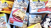 6 Toaster Strudels I'd Eat Again (and 3 That Were Basically Gross)