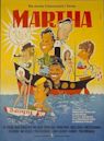 Martha (1967 film)