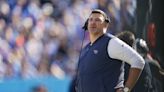 Vrabel makes clear the struggling Titans will not coast to end of season