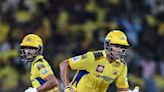 How to watch Chennai Super Kings vs. Rajasthan Royals online for free