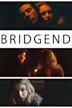 Bridgend (film)