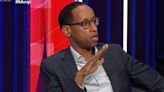 'The Rhetoric Is Poison': Hashi Mohamed Demolishes Rwanda Policy On BBC Question Time