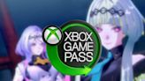 Xbox Game Pass: estos juegos abandonarán el servicio y te quedan pocos días para disfrutarlos