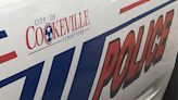 Cookeville man found dead inside crashed vehicle