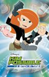 Kim Possible: A Sitch in Time