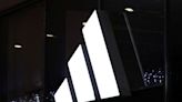 Adidas shareholders re-elect chairman Thomas Rabe