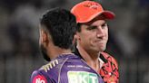 IPL 2024: No KKR or SRH player in India's T20 World Cup squad