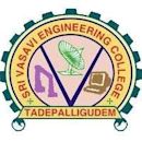 Sri Vasavi Engineering College