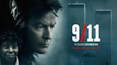 9/11 Streaming: Watch & Stream Online via Peacock & Amazon Prime Video