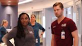 Chicago Med Just Put [Spoiler]’s Future on the Show in Question with Cliffhanger Season Finale