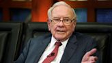 Berkshire Hathaway board feels sure Greg Abel is the man to eventually replace Warren Buffett