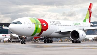 How To Use TAP Air Portugal's Stopover Program