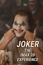 Joker (2019 film)