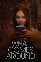 What Comes Around (film)